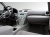 Toyota Camry V40 (06-) накладки панелей салона, дизайн под дерево, комплект 39 предметов.