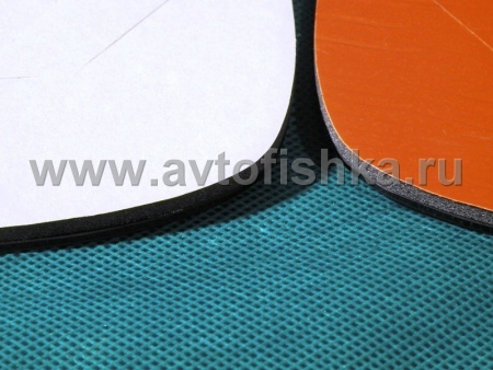 Toyota Land Cruiser 100 (98-07) зеркальные элементы на боковые зеркала, со светодиодными поворотниками, комплект 2 шт.