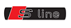 S-line