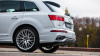 Audi Q7 RS-Line Edition 1 Комплект тюнинга