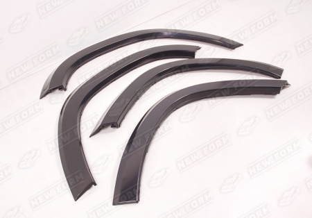 Mercedes-Benz GL-Klasse X166 2012 - 2016 Обвес 6.3 AMG