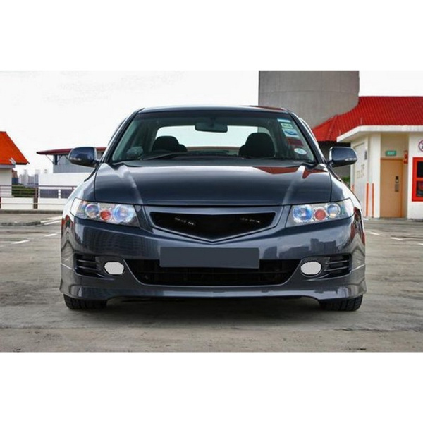 Решетка Mugen Restyle для Honda Accord 7