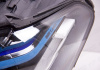 BMW 5 серия G30/G31 2016 - 2020 Фары передние
