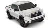 Toyota Tundra (XK50/T200) (07-13) Расширители арок BUSHWACKER