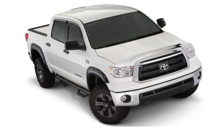 Toyota Tundra (XK50/T200) (07-13) Расширители арок BUSHWACKER