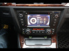 BMW 3 серия E90, E93 (05-11) штатная магнитола
