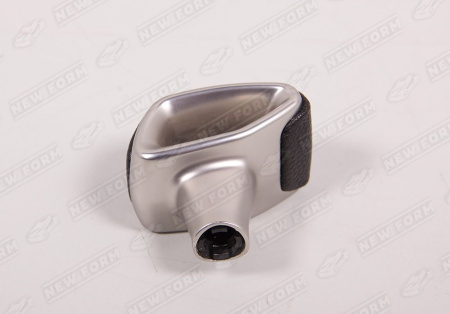 Mercedes-Benz G-Klasse W463 1990 - 2018 Ручка АКПП Brabus для Mercedes G-class W463.