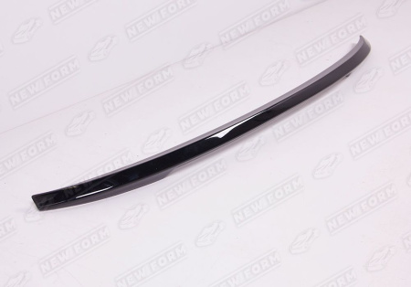 BMW X7 G07 рестайлинг 2023 - н.в. Обвес M Performance