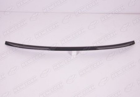 BMW 4 серия G22/G23 2020 - н.в. Обвес M Performance