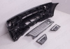 Land Rover Range Rover Sport 1 поколение 2005 - 2009 Комплект рестайлинга Autobiography дизель