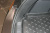 Коврик в багажник LEXUS CT200h с сабвуфером 2011->, хб. (полиуретан)