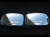 Chevrolet Tahoe, Suburban, GMC Yukon, Denali (99-06) накладки на боковые зеркала, на ручки дверей, лючок бензобака, на задние фонари, ручку задней двери, хромированные, комплект 15 предметов