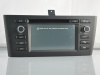 BMW 1-Series 2004-2014 Магнитола