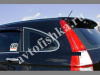 Дефлектор заднего стекла Honda CR-V 2007-2012