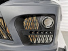 Toyota Land Cruiser Prado 150 (17-) обвес тюнинг ELFORD