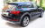 Audi Q5 (08–17) Расширители (фендеры) колесных арок ABT