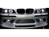 BMW 5 E39 Элерон переднего бампера HAMANN BULLITCOMPETITION
