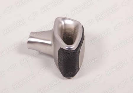 Mercedes-Benz G-Klasse W463 1990 - 2018 Ручка АКПП Brabus для Mercedes G-class W463.