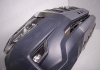 Toyota Land Cruiser Prado LC 150 2009 - 2013 Комплект рестайлинга 2017