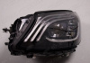 Mercedes-Benz S-Klasse X222 2014 - 2017 Фары Magneti Marelli