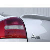 Спойлер Factory на багажник AUDI A6 (C5)