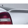 Спойлер Factory на багажник AUDI A6 (C5)