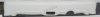 Hyundai Getz (05-11) Накладка на задний бампер Mugen