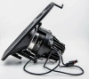 Toyota Land Cruiser 100 (98-03) фары противотуманные линзовые