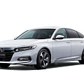 Honda Accord CV 2017–2022 Honda Accord CV 2017–2022