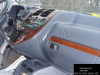 Mercedes-Benz Vito 1999-2003 декоративные накладки (отделка салона) под дерево, карбон, алюминий