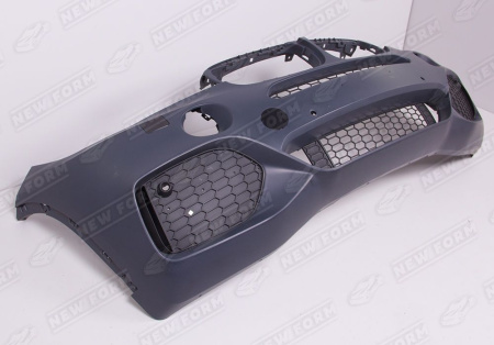 BMW X5 F15 2013 - 2018 Обвес M пакет