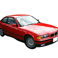 E36 1990–2000 E36 1990–2000