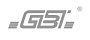GBT-Bodykit