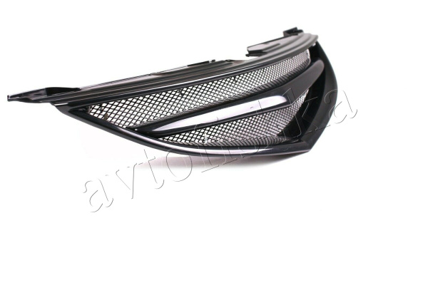 Mazda 6 GH (08 – 12) Решетка радиатор AutoEXE