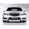 Обвес E 63 AMG для Mercedes E Class W212