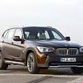 E84 2009–2012