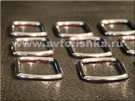 Mercedes W140 S-class декоративные накладки кнопок управления в салоне хромированные металлические