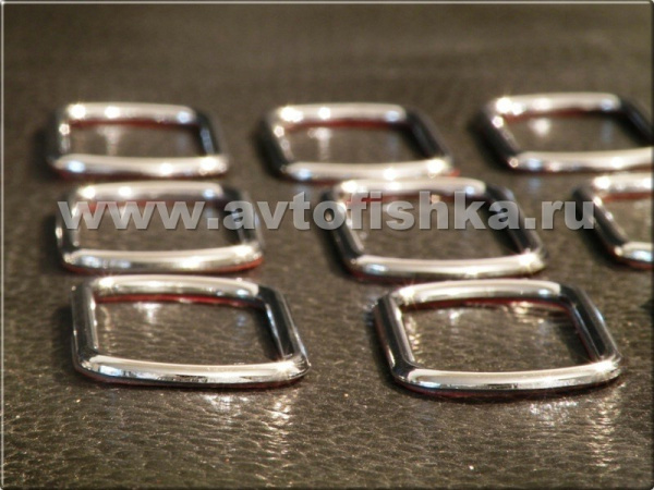 Mercedes W140 S-class декоративные накладки кнопок управления в салоне хромированные металлические