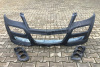 Mercedes GL-Class X164 2006-2012 Бампер ART MAMMUT передний