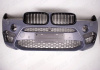 BMW X6 F16 2014 - 2019 Обвес M