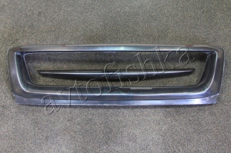 Toyota Land Cruiser 100 (98-07) Решетка радиатора JAOS