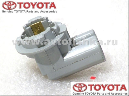 Toyota Corolla (2006-2010) задние фонари светодиодные тонированные, комплект лев.+прав.