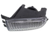 Lexus GS300, GS400, GS430 (1998-2005) противотуманные фары, комплект 2 шт.