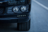 Toyota Land Cruiser 200 2012 – 2015 Тюнинг комплект Alterego
