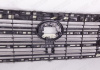 Toyota Land Cruiser LC 300 2021 - н.в. Решетка радиатора