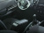 Chevrolet Spark (09–) Подлокотник в сборе S, черный