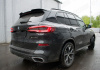 BMW X5 G05 2018 - 2023 Спойлер F95