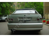 Mercedes-Benz  S-class W140 (91-98) Спойлер на багажник Lorinser