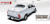 Toyota Hilux (06–/09–/12–) Кунг Full Box (поставляется в цвет кузова)