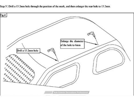 Porsche Cayenne (11-) рейлинги продольные алюминиевые серебристые на крышу, дизайн оригинал